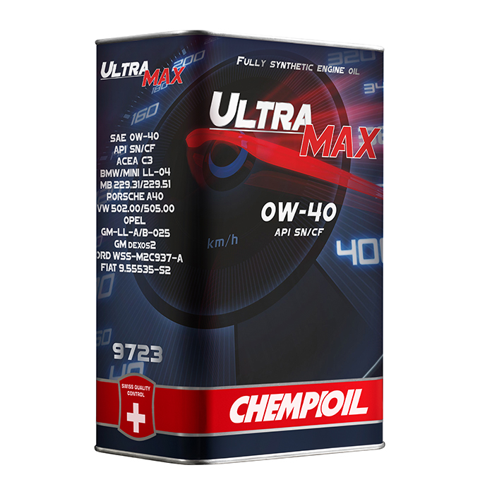 Ультра про макс. Chempioil 9701 Ultra xtt 5w-40. Chempioil Ultra xtt 5w-40 1л. Моторное масло chempioil Ultra RS+ester 10w-60 4 л. Chempioil Ultra xtt 5w-40 208л.